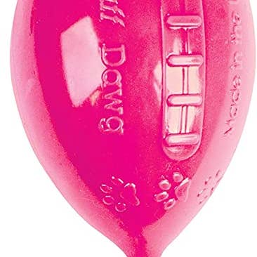 Ruff Dawg Flyers for wholesale by Blue's Colorado