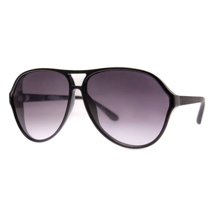 A.J. Morgan - Wholesale Sunglasses - Unisex - Imagine - Sunglasses