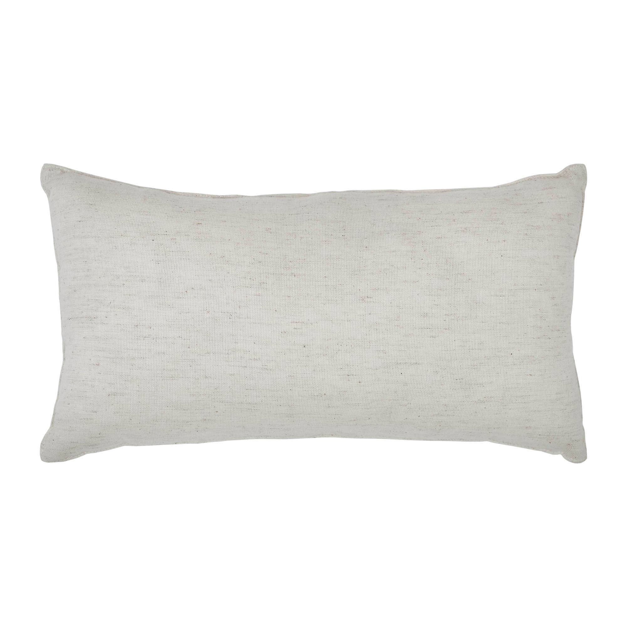 VHC Brands - Wholesale Throw/Decorative Pillow - Finders Keepers Kindness Pillow 7x132