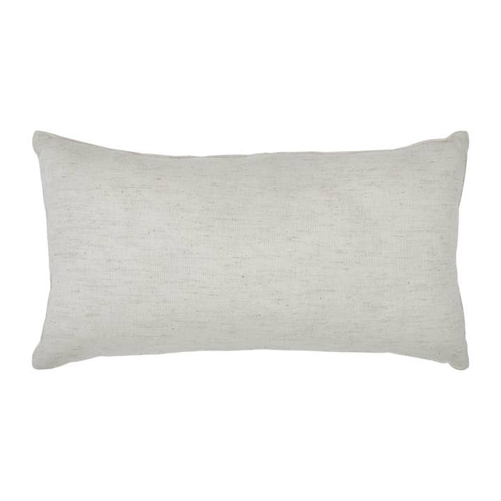 VHC Brands - Wholesale Throw/Decorative Pillow - Finders Keepers Kindness Pillow 7x132