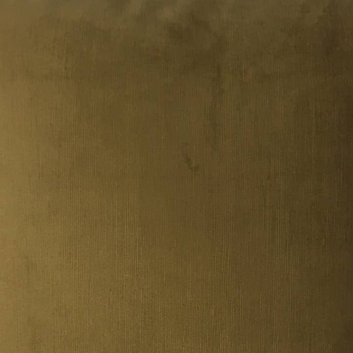 The Pillow Collection Inc. - Wholesale Throw/Decorative Pillow - Etta Throw Pillow12