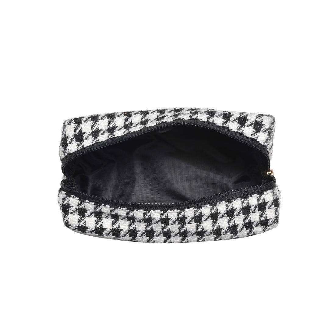 Urban Expressions - Vente Trousses de maquillage/cosmétique - Pochette Organisateur Cosmétique & Voyage Haute Tooth5