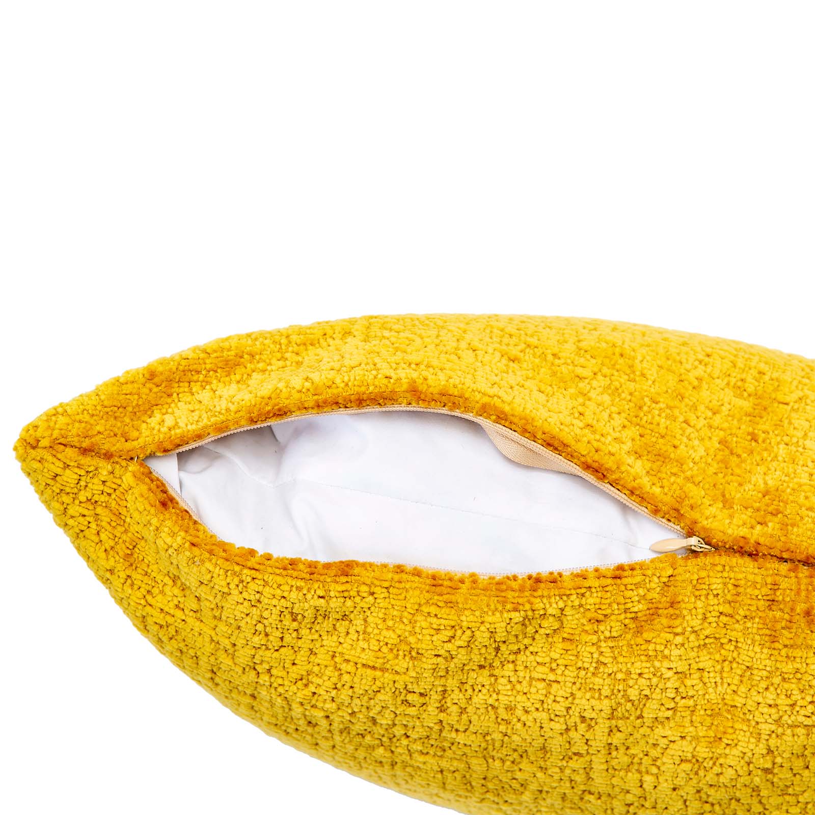 The Pillow Collection Inc. – Almofada lombar por atacado – Almofada lombar Riverdale10