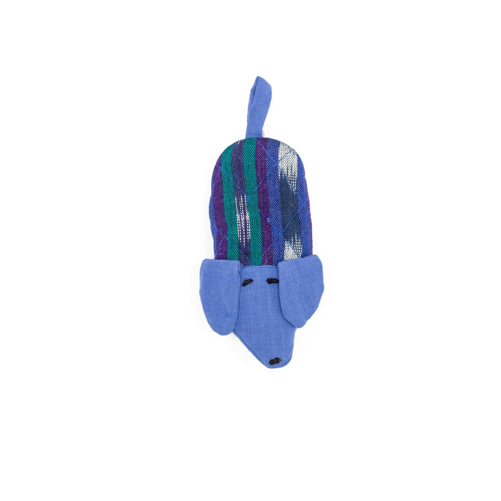 Upavim Crafts - Wholesale Oven Mitt/Pot Holder - Dog Skillet Handle Holder8