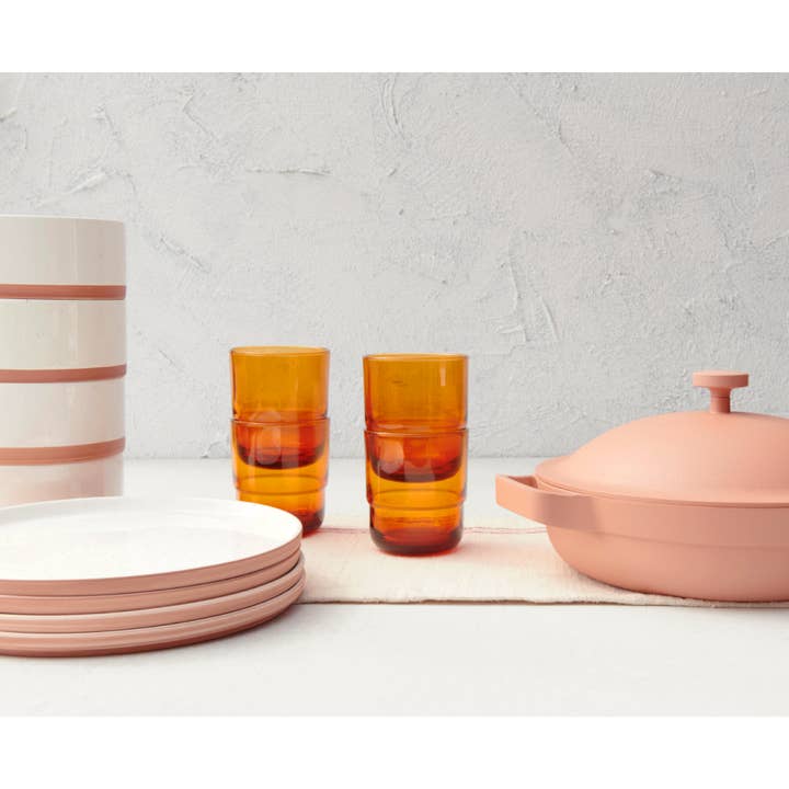 Our Place - Wholesale Dinner Plate - Main Plates