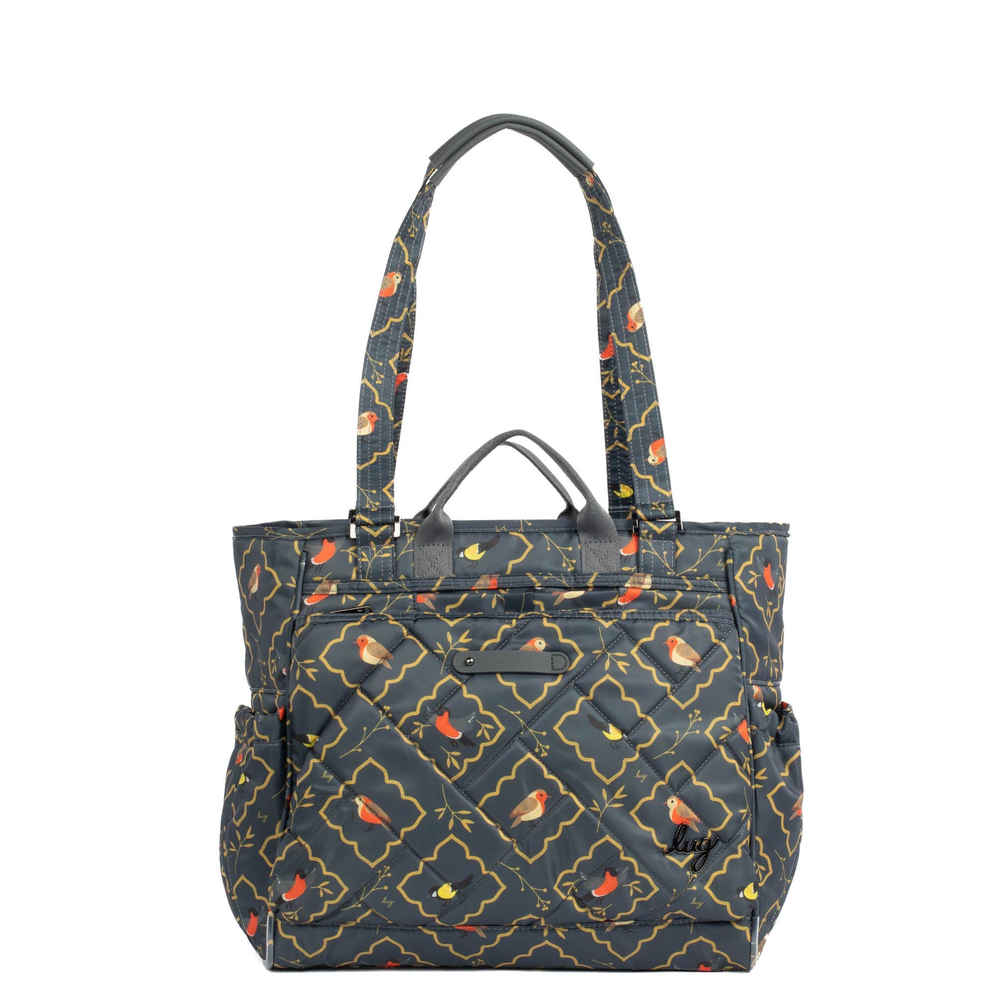 Lug - Wholesale Tote Bag - Women's - Cabby SE Tote Bag145