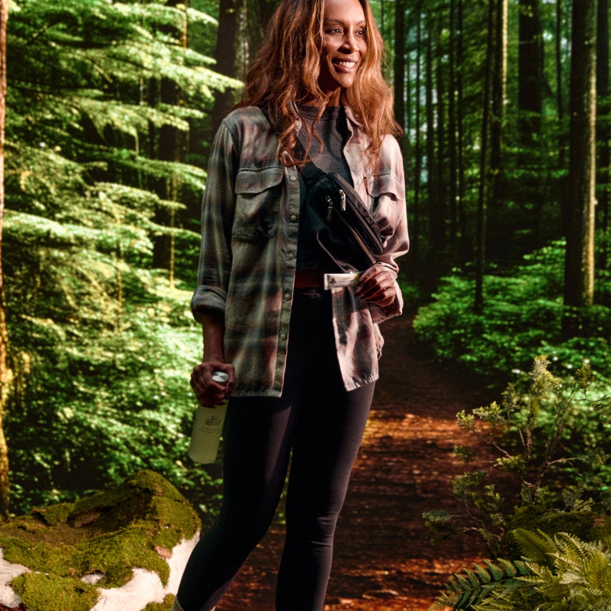 Ancient Nutrition - Wholesale Powdered Health Drink - Rapid Hydration | Powder Lemon Lime Flavor (15 Servings)5