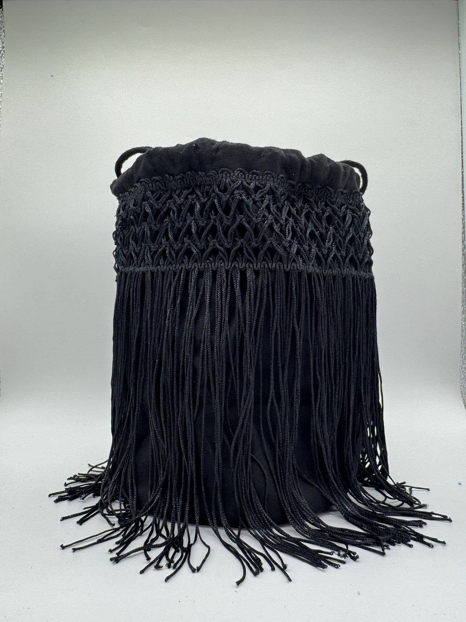 Invitadissimas – Großhandel Clutch – Damen – Clutch/Tasche YS0135