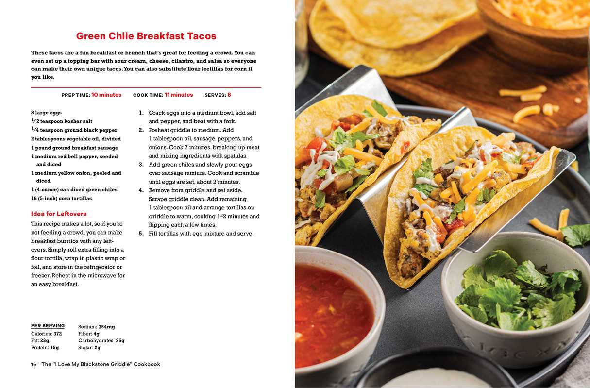 Simon & Schuster - Wholesale Cookbooks & Food - "I Love My Blackstone Griddle" Cookbook by Cheri Reneé1