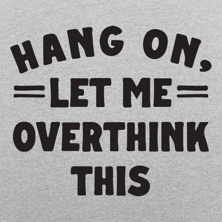 Surpenser cela pour la vente par 6DS