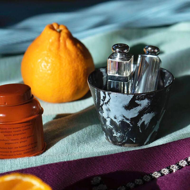 Japacolle — Japan Collections | See Latest News in "About" - Wholesale Drinking Glass/Cup - HEAVEN & EARTH Cup12