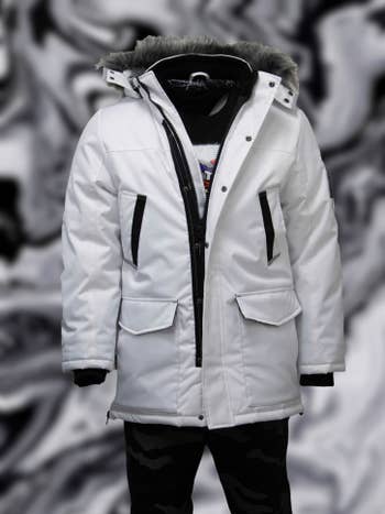 Supreme Bulk streetwear listing Supreme hoodie, tee, shirts, parkas, jackets