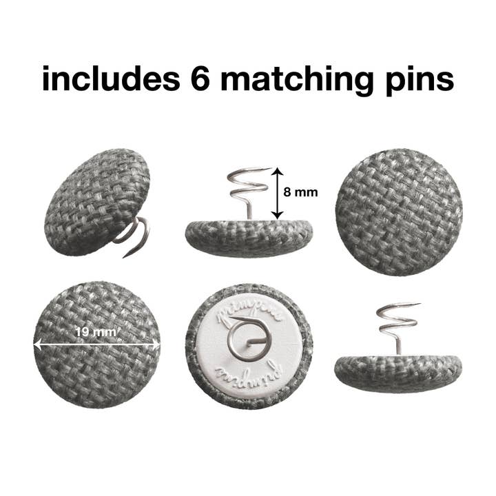 Primpins - Wholesale Cube Storage - Performance Poly Armrest Caddy3