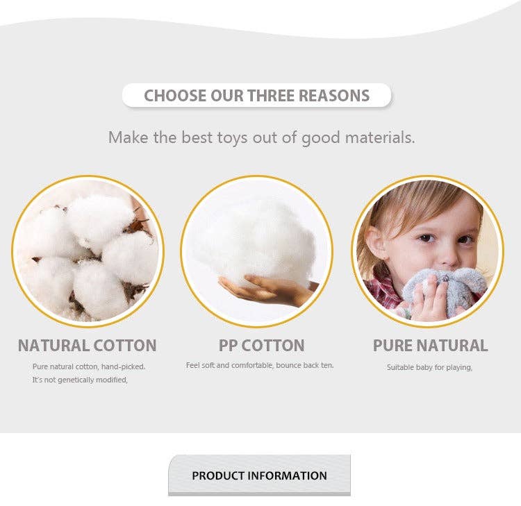 VIGOR - Wholesale Stuffed/Plush Toy - Kids & Baby - Flower skirt couple rabbit doll plush toy Long Legs(10 Pack)11