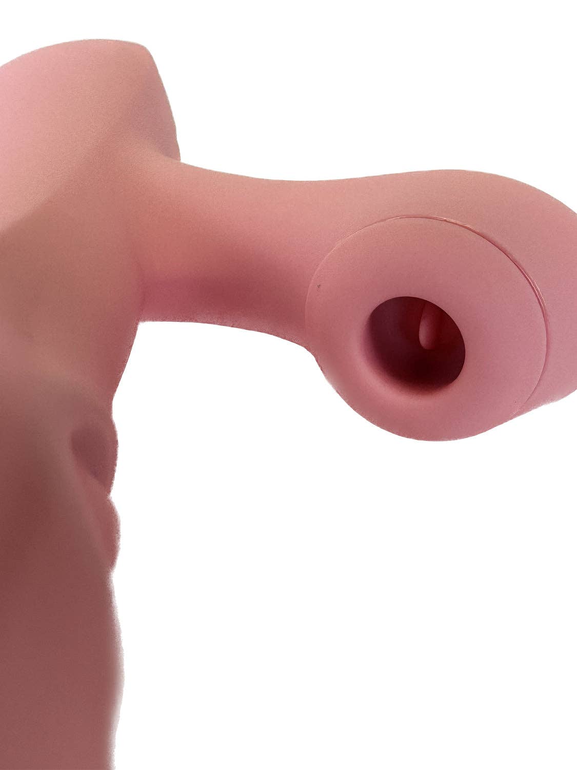 SD Distributors & Wholesale - Vente Sex toys - Vibromasseur et stimulateur de clitoris 3 en 1 Clit Fiddler | Sexual Desi4