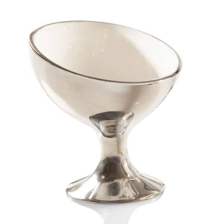 NIMA OBEROI-LUNARES - Wholesale Serve Bowl - Ice Cream Cup