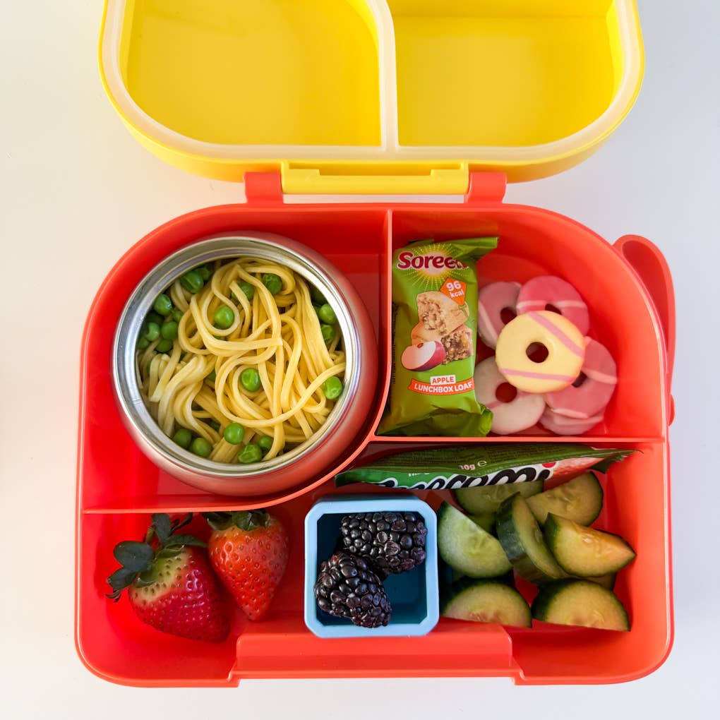 Pick Plates - Wholesale Lunch Bag/Box - Pick Box - Hot & Cold9