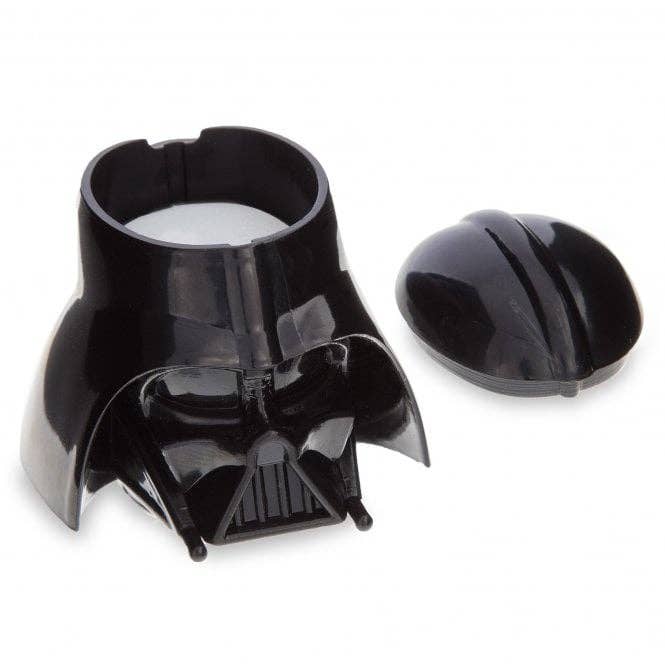 Mad Beauty – wholesale Lip Balm – Mad Beauty Disney Darth Vader Lip Balm4