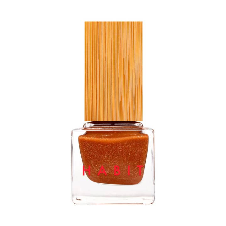 64 Golden Hour pour la vente par Habit Cosmetics