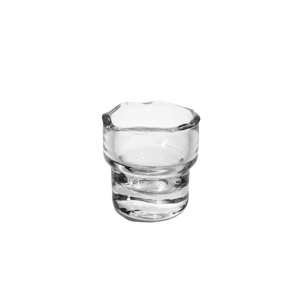 Sempre In & Outdoor Living - Wholesale Drinking Glass/Cup - Tess Cup4