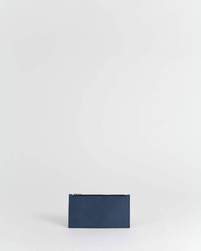 Labienhecha - Vente Porte-monnaie – femme - Sac Rosario3