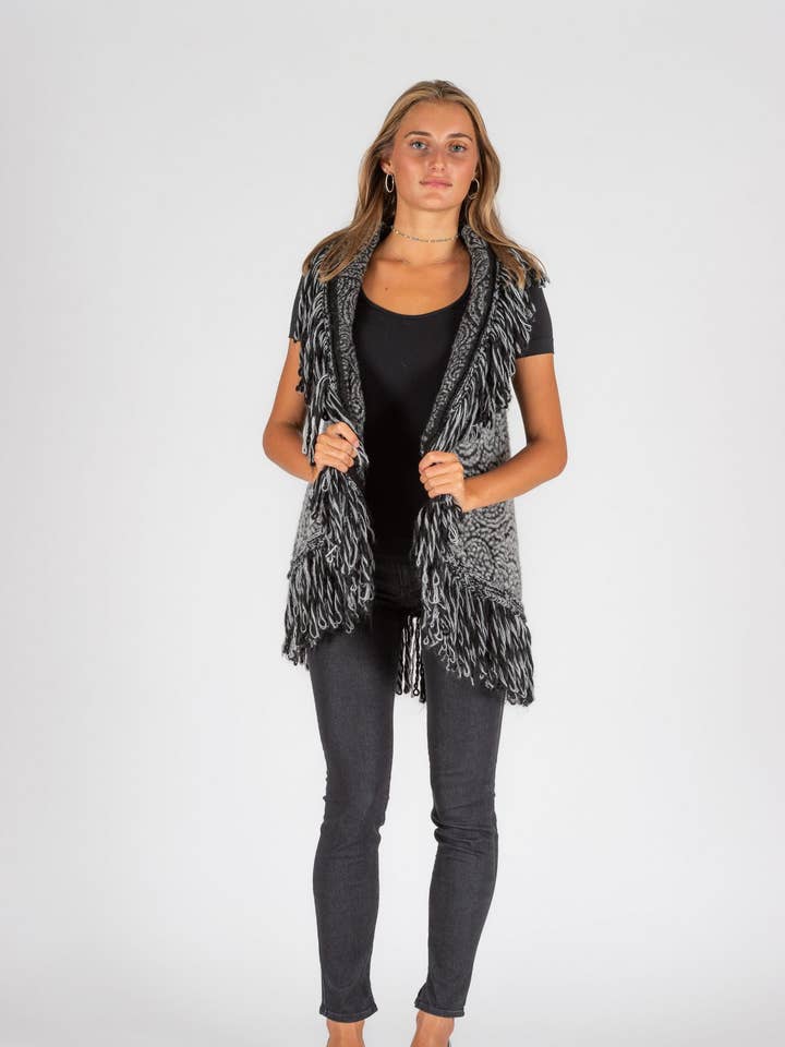 Black Anti-Cellulite Pushup Slimming Jeans for wholesale by P'anticell