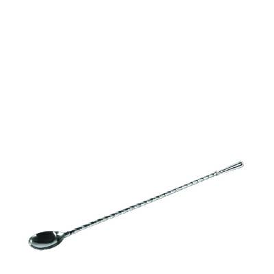 Proteardrop 12 „Teardrop & Spoon for engroshandel hos Uber Bar Tools