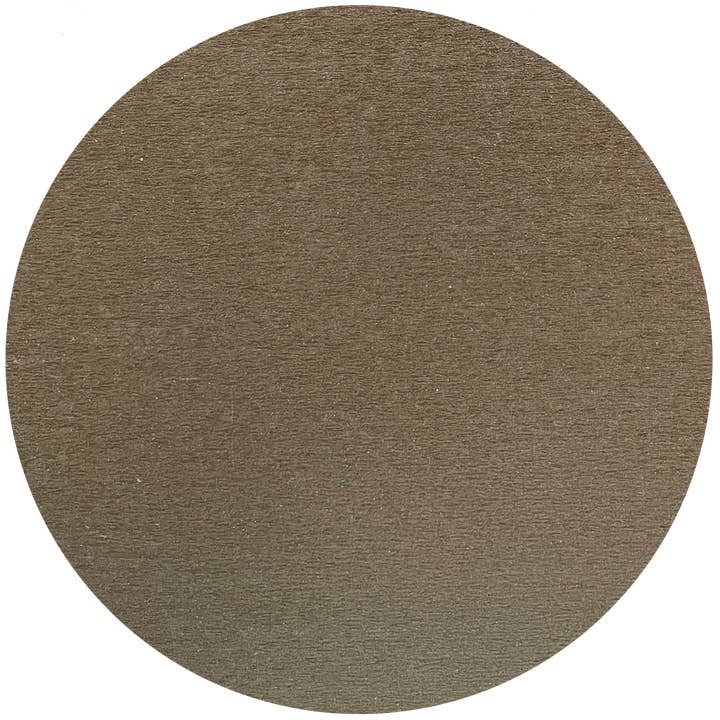 Imaginediy - Wholesale Craft Supplies - A3 Card - Pearlised Brown
