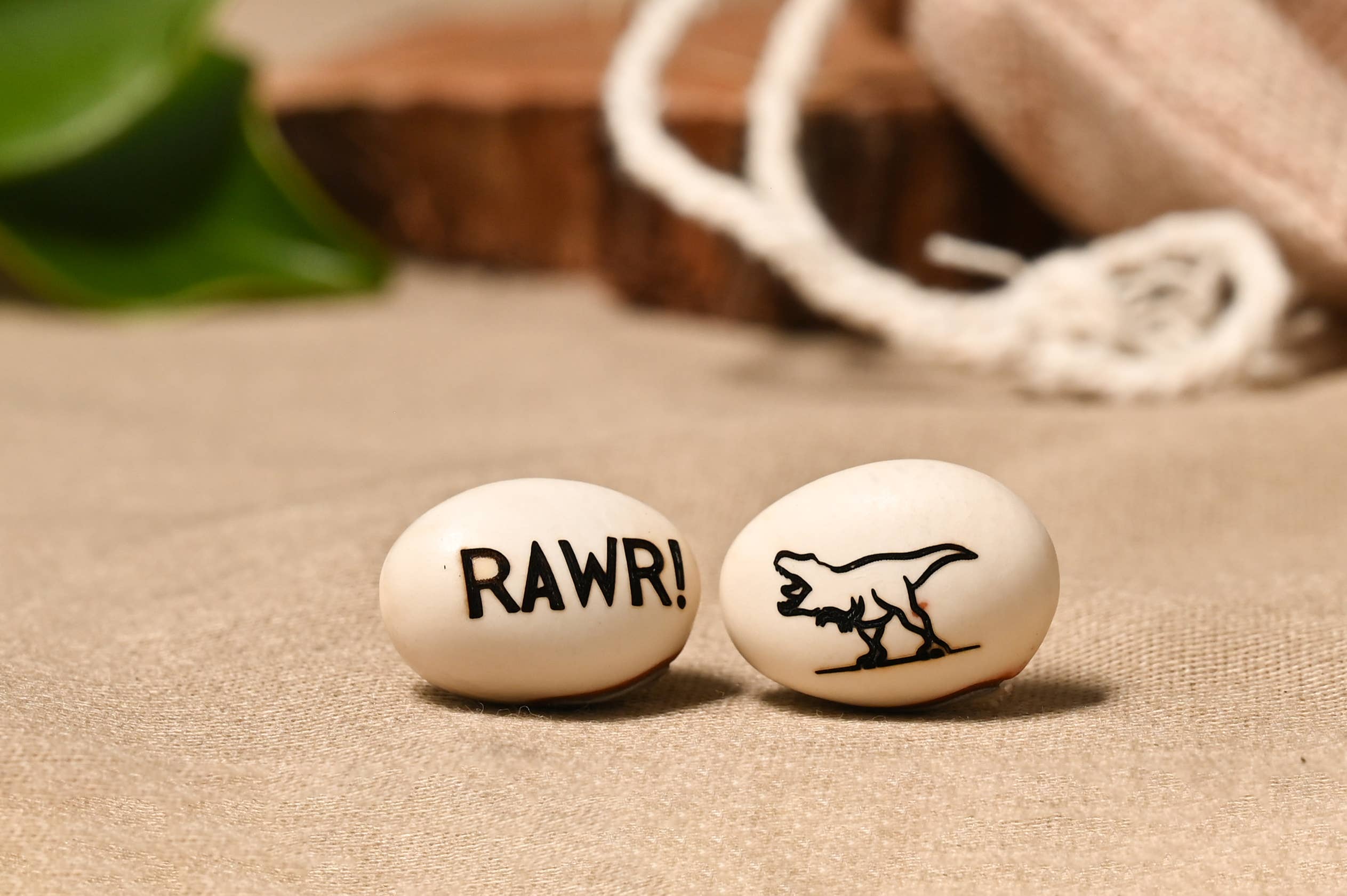 Live Love Bean - Wholesale Plant seeds - Magic Beans (Engraved Seeds) - Loose14