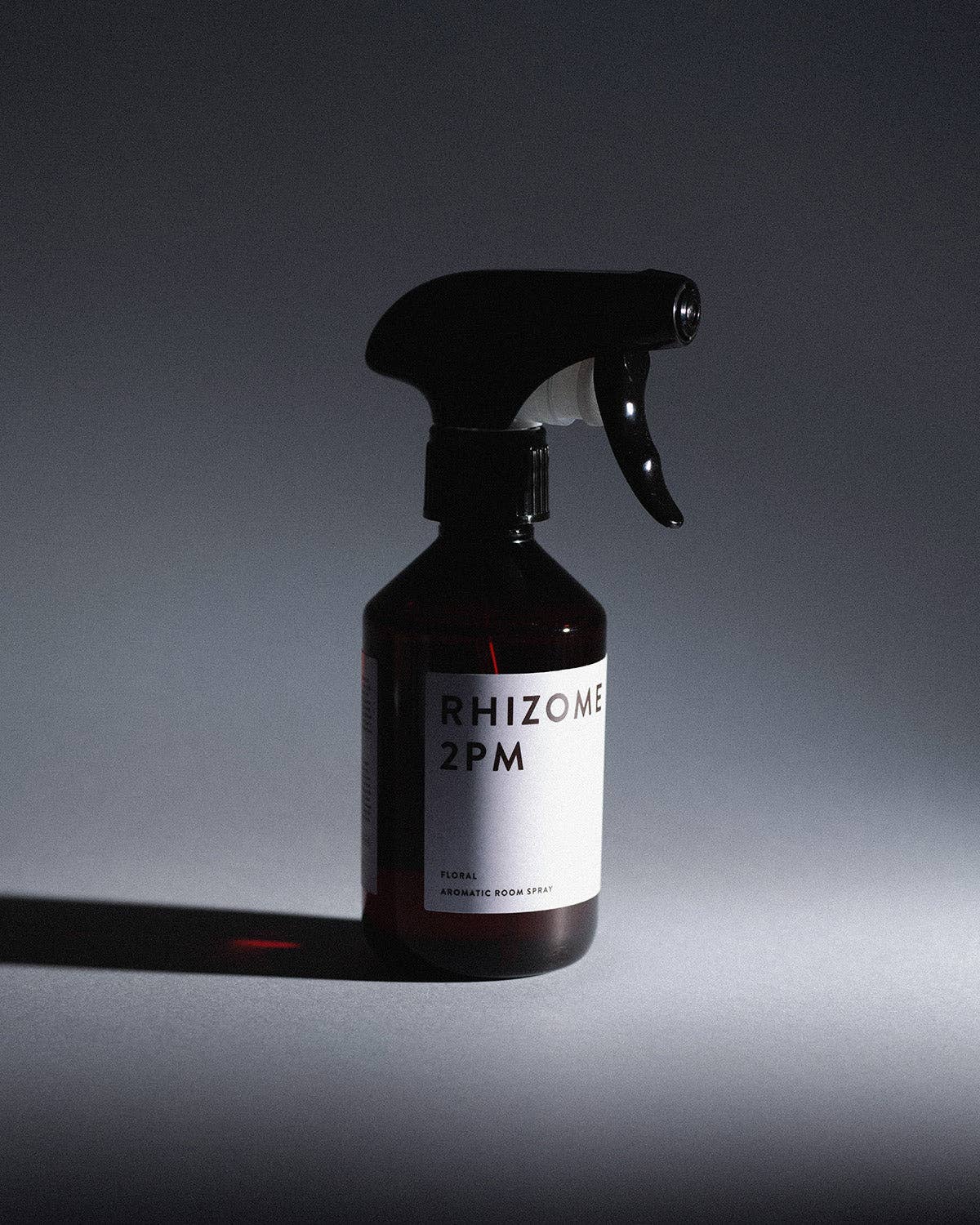 Rhizome Scents – wholesale Room & linen spray – RHIZOME 2PM ROOM SPRAY 250ML1