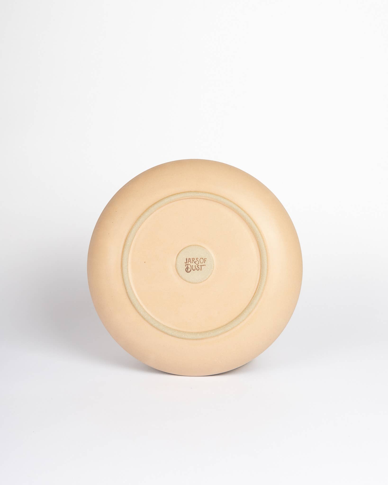 Jars of Dust – Engroshandel Salattallerken – Håndlavede keramiske salattallerkener5