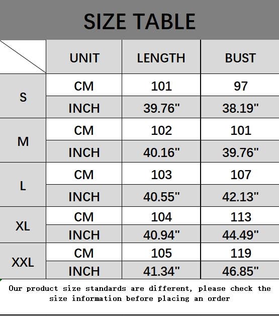 NINEXIS - Wholesale Dress - Women's - CWTBLL2812_SOLID COLOR LAPEL LONG SLEEVE SHIRT DRESS2