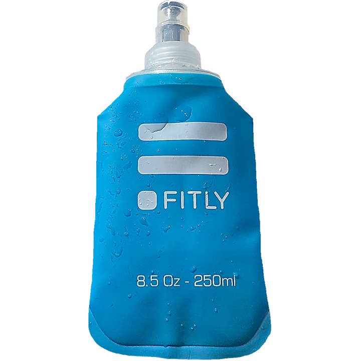 FLASK250 por atacado de FITLY