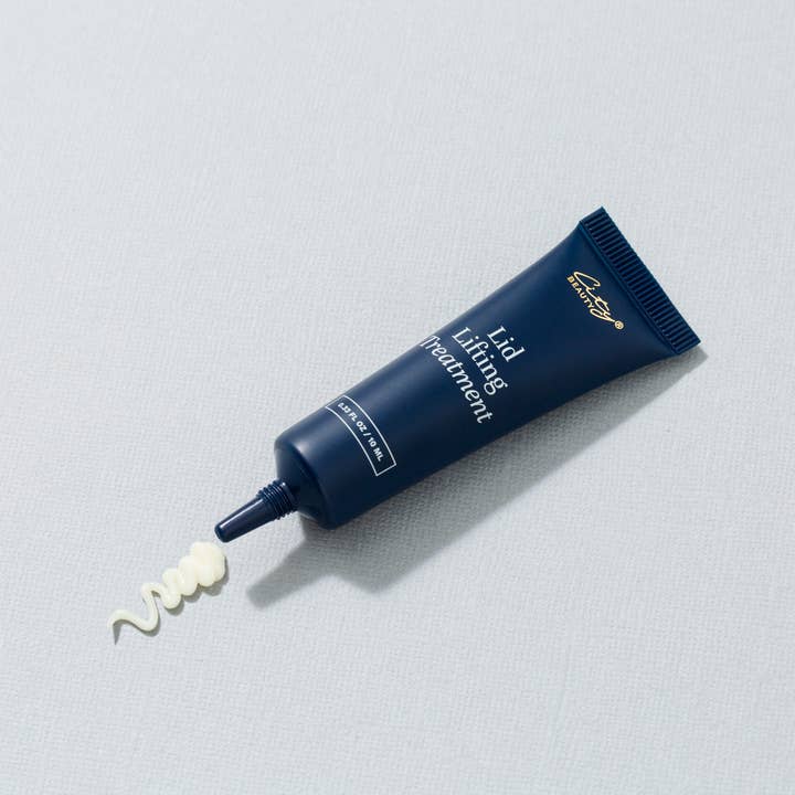 City Beauty - Wholesale Eye Cream/Gel - Lid Lifting Treatment