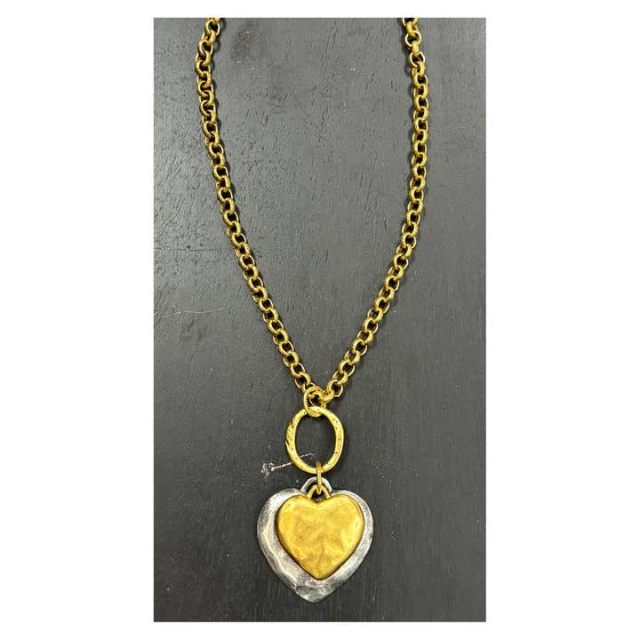 LN135 for engroshandel hos Lula 'n' Lee