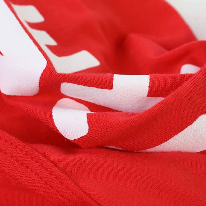 Fitwarm – Großhandel Haustier-Shirt – Hund – Hundeshirt Love at the First Sniff4