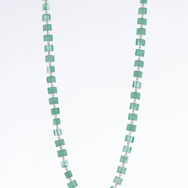 COLLAR - línea KAABA - Código de artículo 832108G para venta al por mayor de Sodini