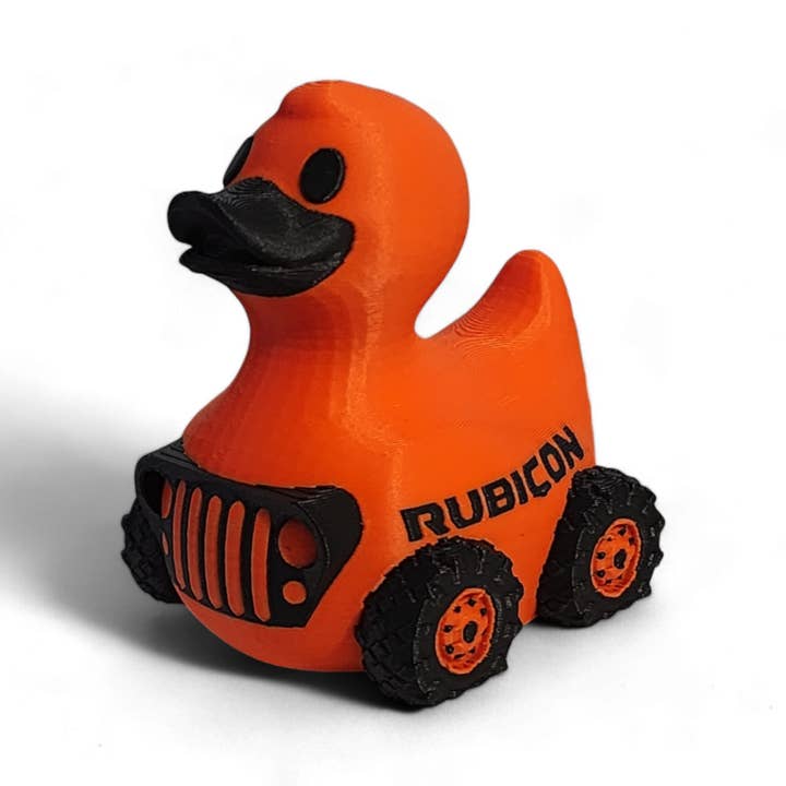Rubicon Off Road Duck and other Purchase Wholesale jeep hat. Free Returns & Net 60 Terms on Faire trending on Faire.
