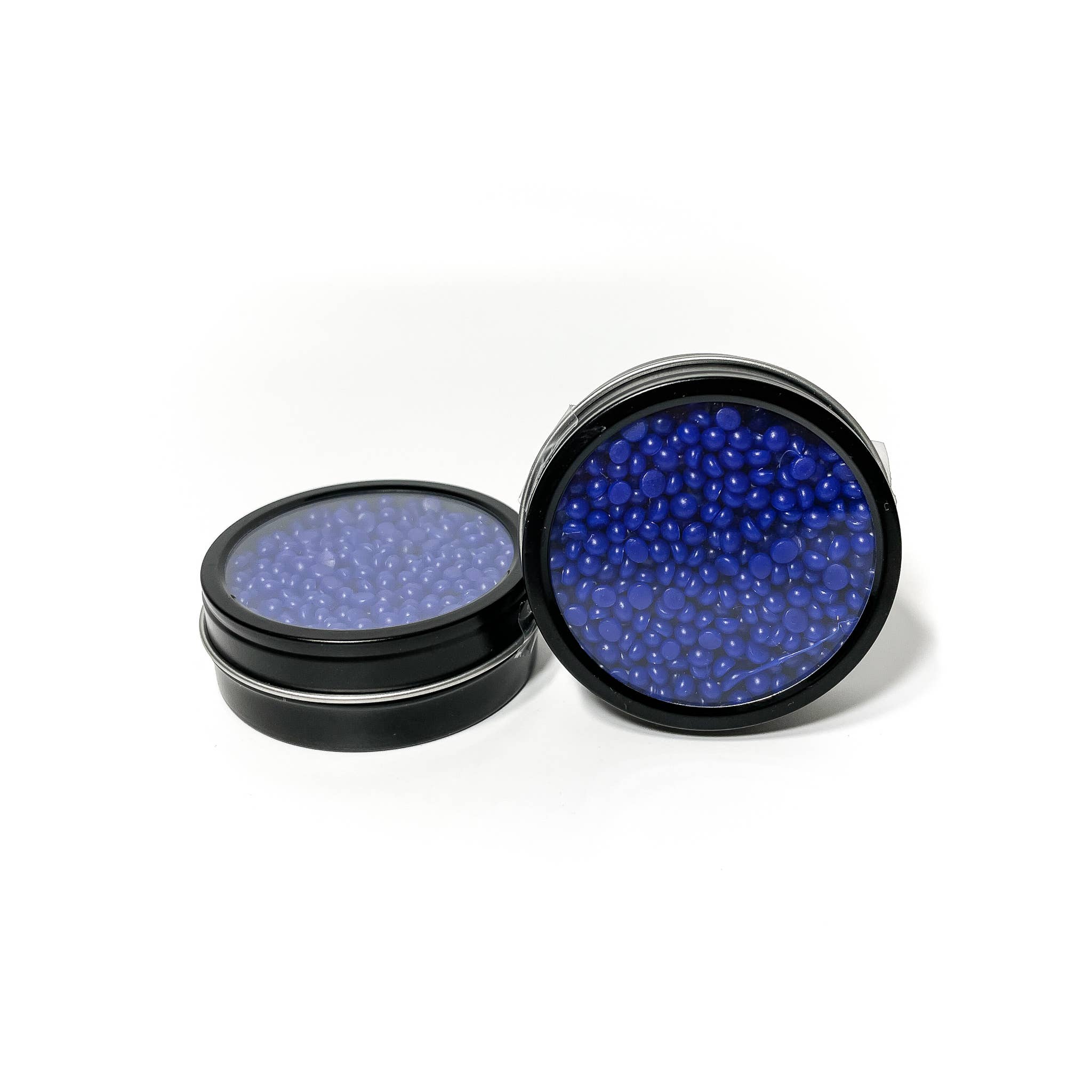 Global Solutions, Inc – Engroshandel Forseglingsvoks – Perledåser - Sealing Wax15