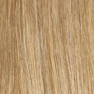 YOSVIC ESPAÑA S.L. - Wholesale Hair Extensions - SENS Flat Keratin12