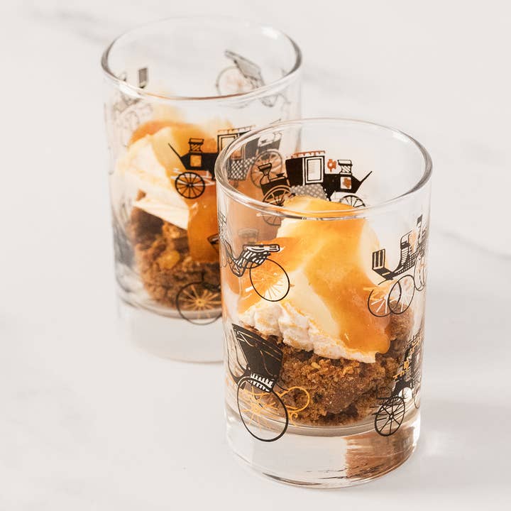 Blake Hill Preserves - Wholesale Jam/Jelly - Naked Peach7