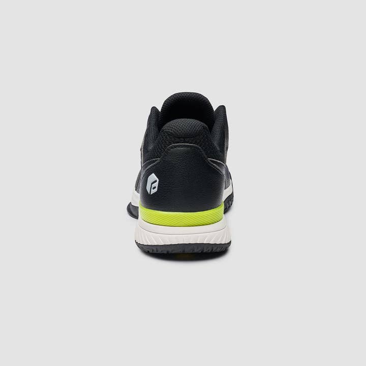 FitVille - Wholesale Athletic Sneakers - Men's - FitVille Men's Amadeus Tennis & Pickleball Court Shoes