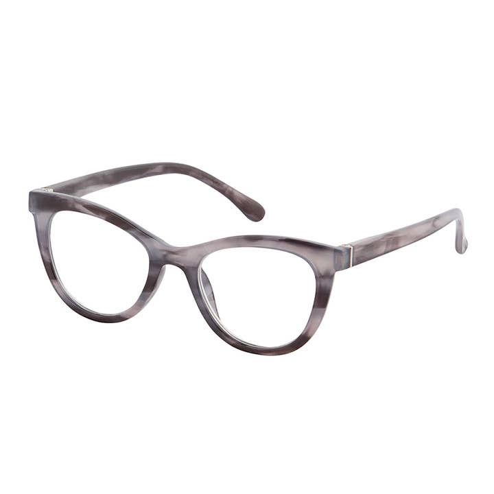 Lunettes de lecture Alden pour la vente par I Heart Eyewear