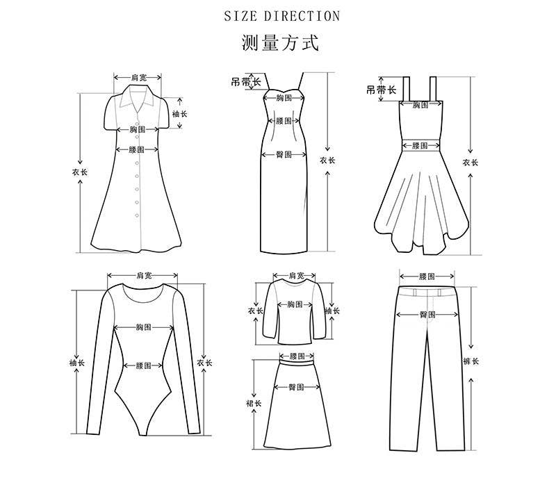 Argent Robe Maxi Fendue Froncée Nouvelle Déesse Sultry 2025 en vente sur Faire18