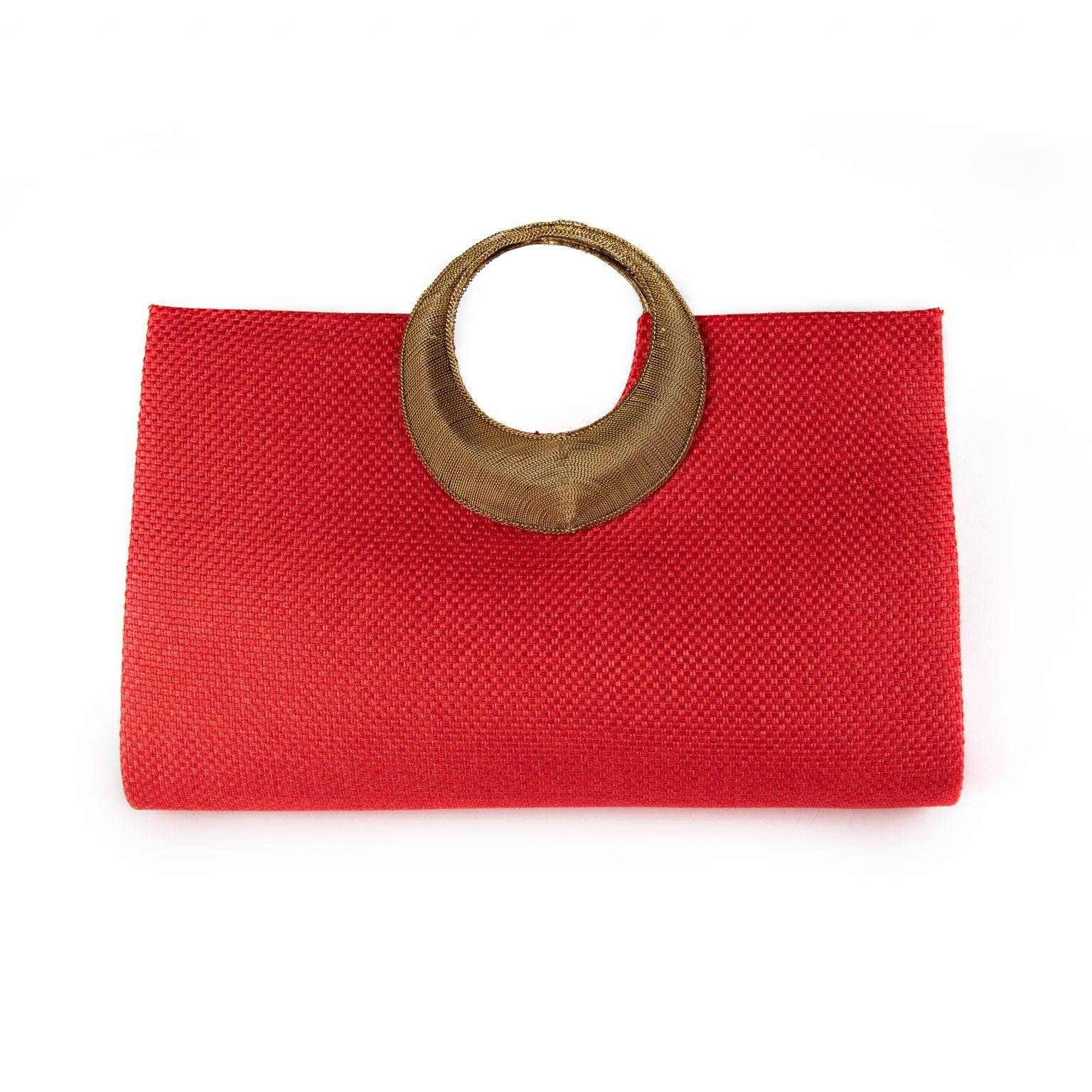 Samser Designs - Vendita all'ingrosso Pochette - Donna - Borsa Causeway7