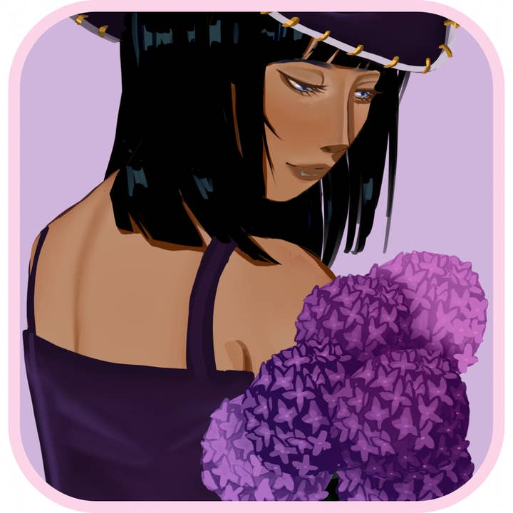 impression de rouge-gorge pour la vente par MAGICALKITTEN