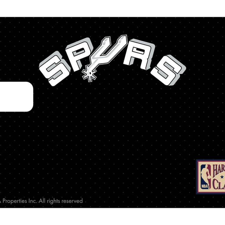 San Antonio Spurs: Away Hardwood Classics and other Purchase Wholesale san antonio nursery. Free Returns & Net 60 Terms on Faire trending on Faire.