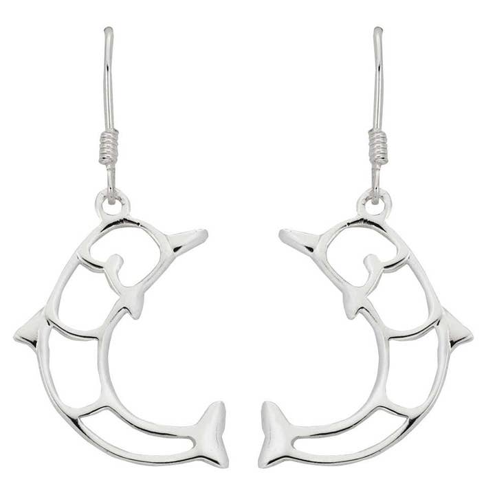 SA268/5 för wholesale av Mya Bella Inc.