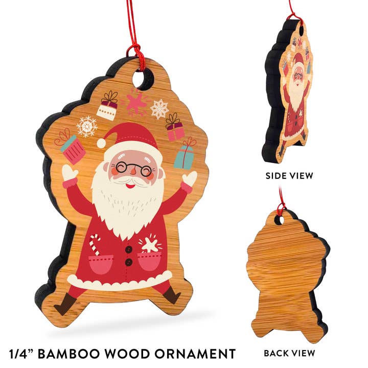 Morris Magnets - Wholesale Ornament - Ornament - Phesant Hunting