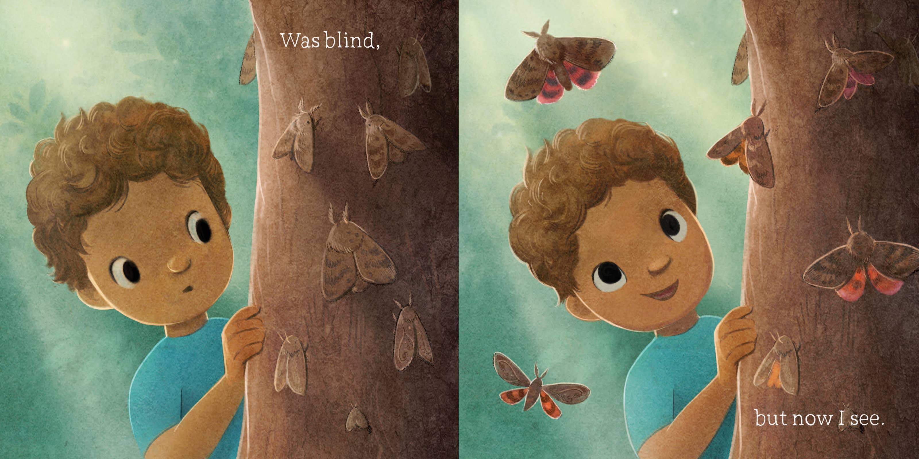 Harvest House Publishers Gift & Specialty Books - Vente Livre pour bébés et tout-petits (jusqu'à 2 ans) - Grace étonnante2